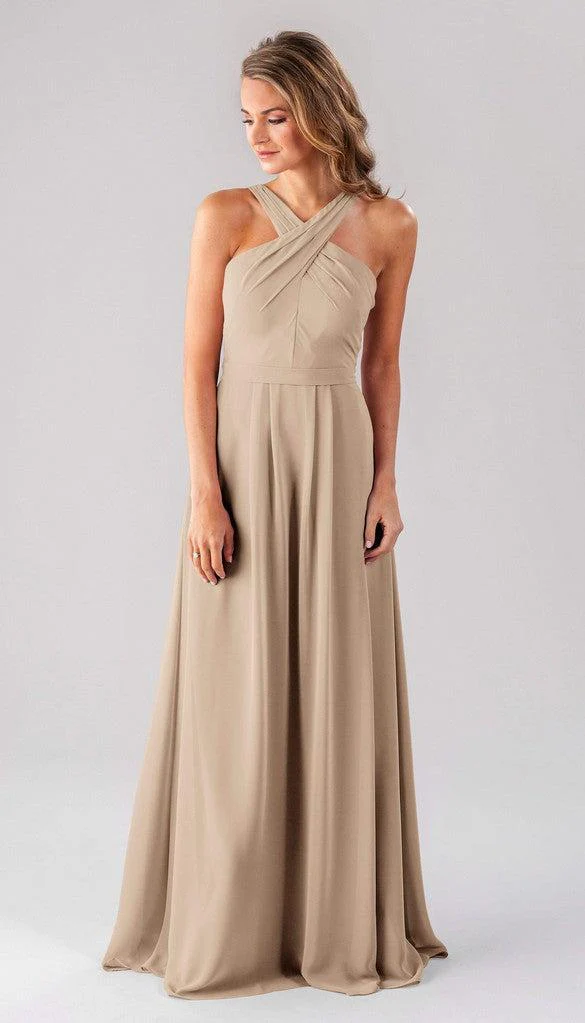 In Stock Elena - Image 8