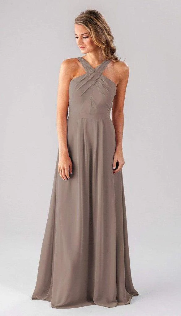 In Stock Elena - Image 9