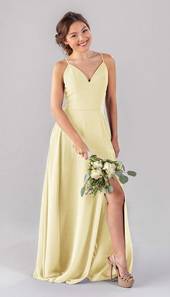In Stock Elizabeth - Image 11
