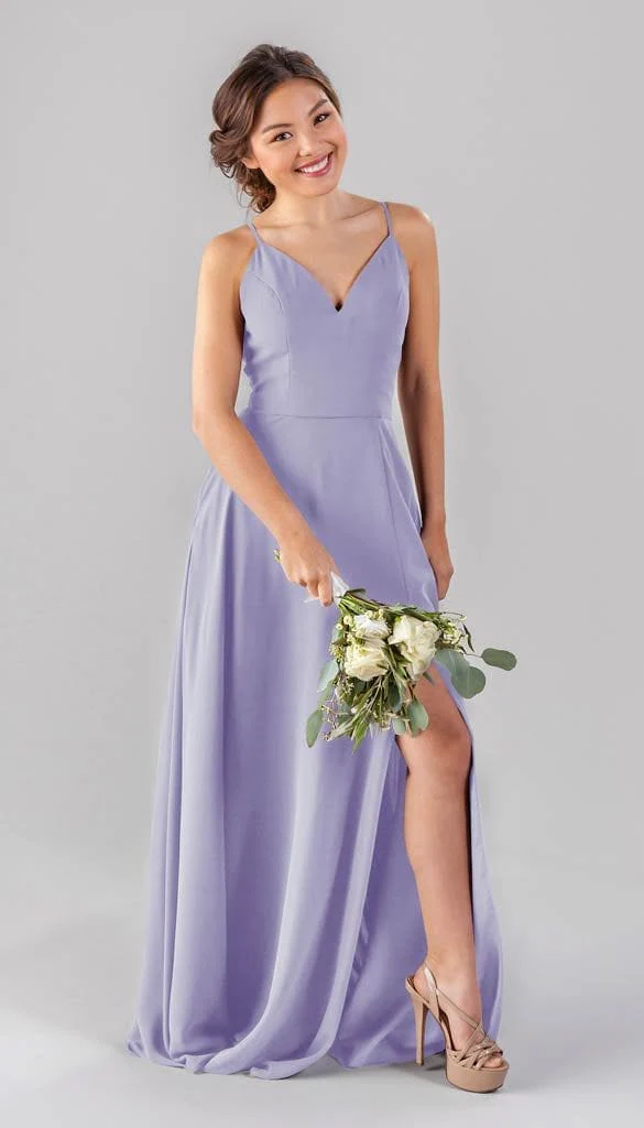 In Stock Elizabeth - Image 13