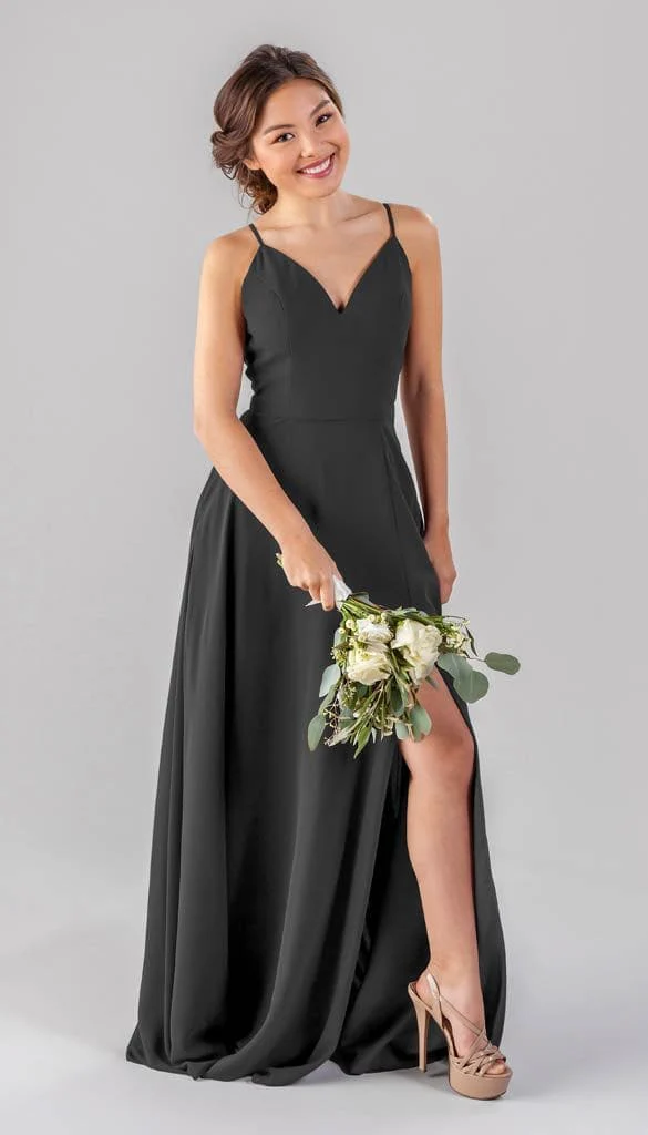 In Stock Elizabeth - Image 14