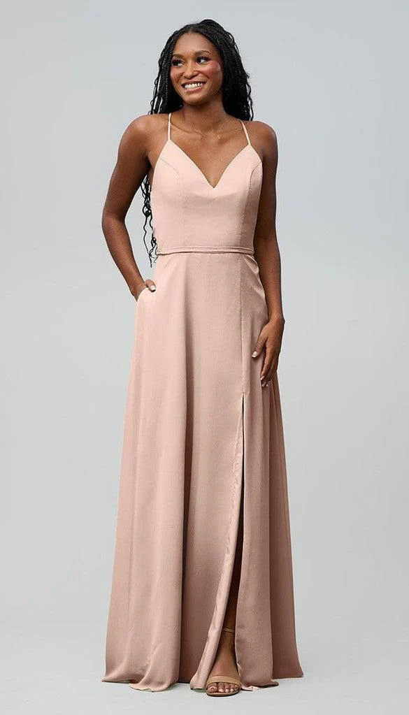 In Stock Elizabeth - Image 19