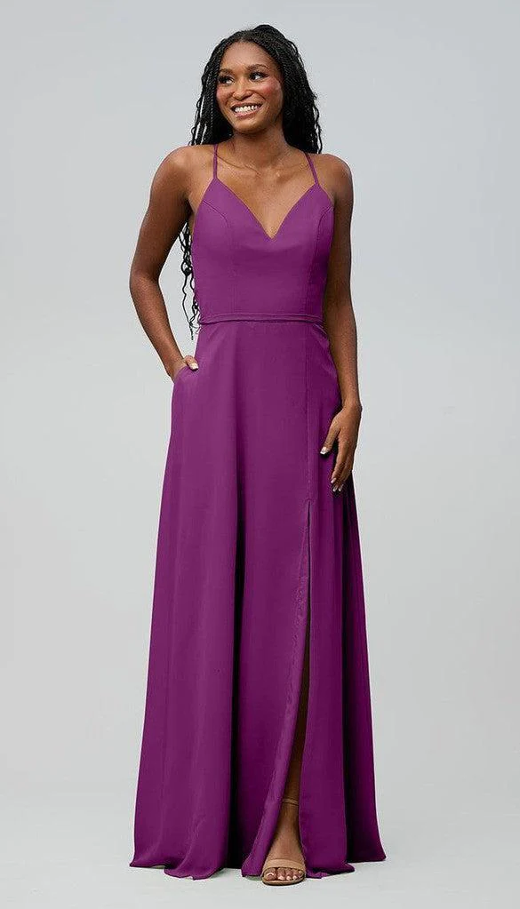 In Stock Elizabeth - Image 22