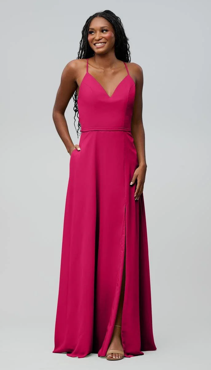 In Stock Elizabeth - Image 28