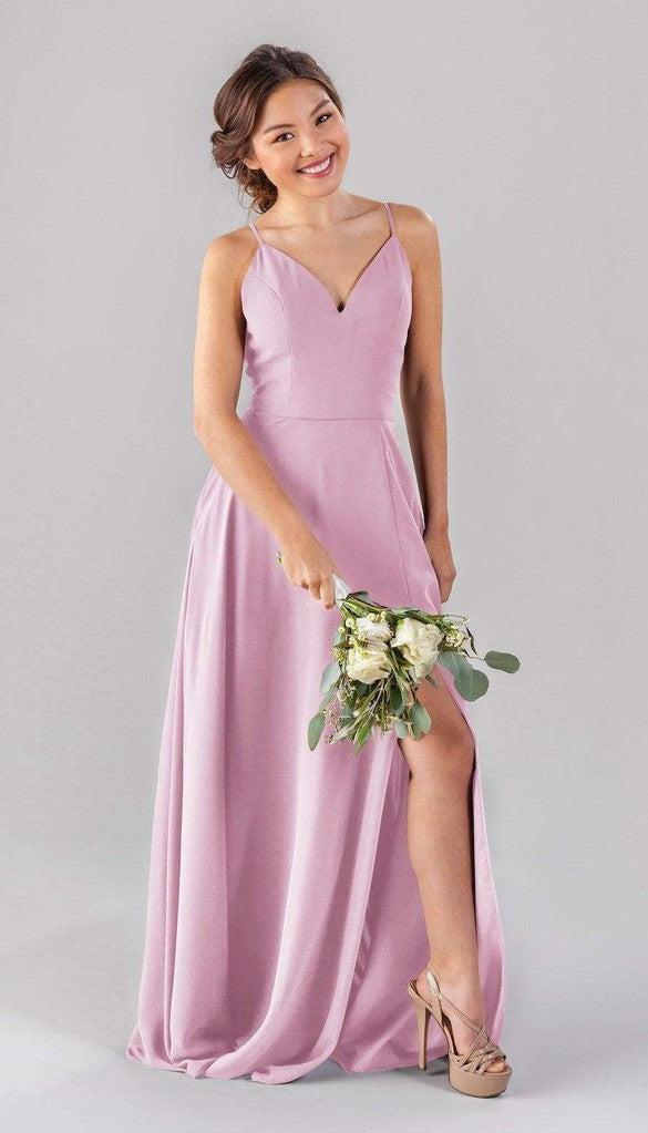 In Stock Elizabeth - Image 3