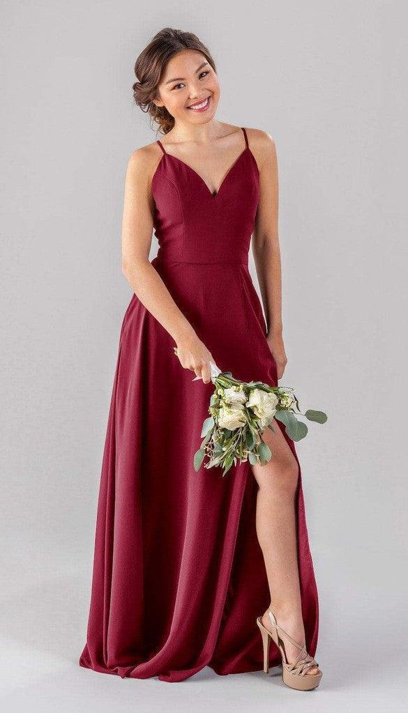 In Stock Elizabeth - Image 5