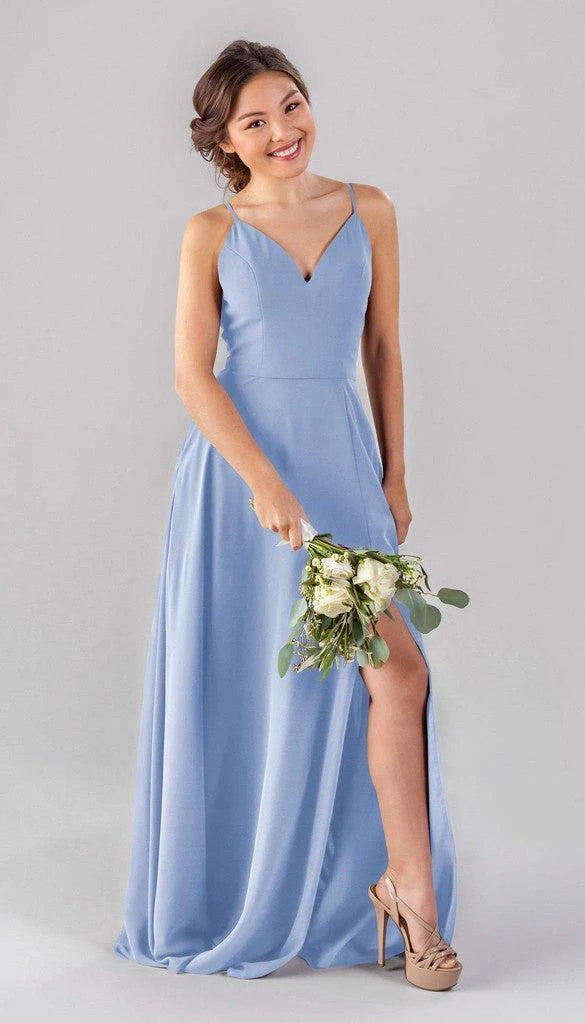 In Stock Elizabeth - Image 8