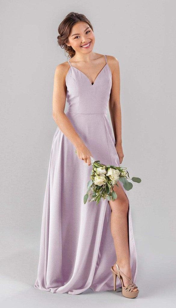 In Stock Elizabeth - Image 9