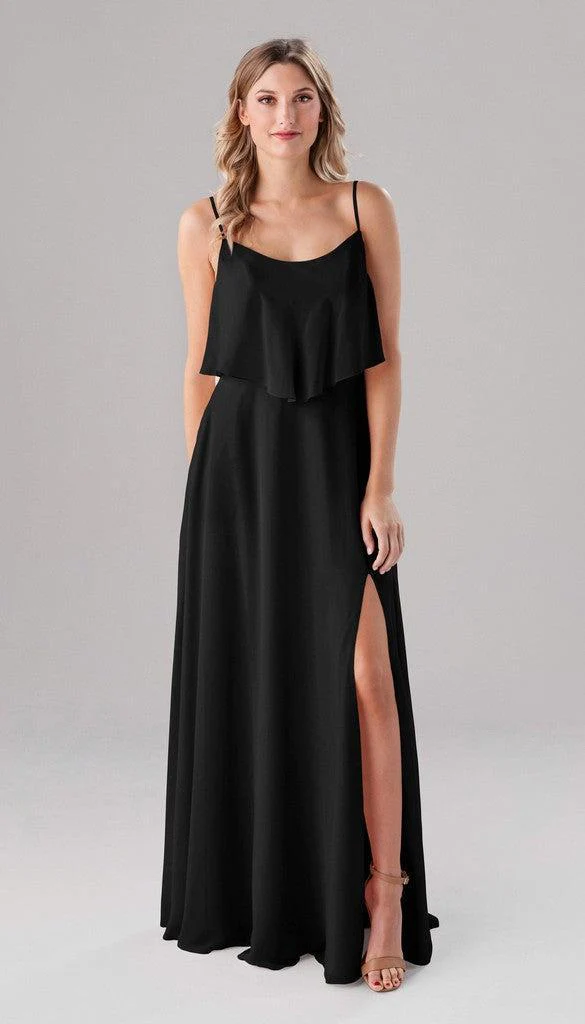 In Stock Ella - Image 11