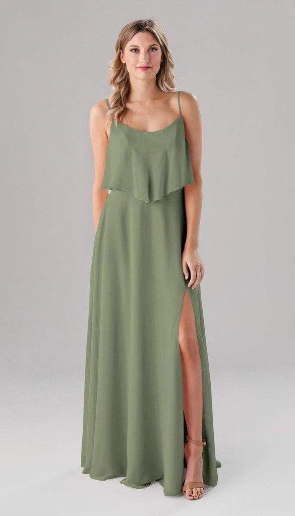 In Stock Ella - Image 13