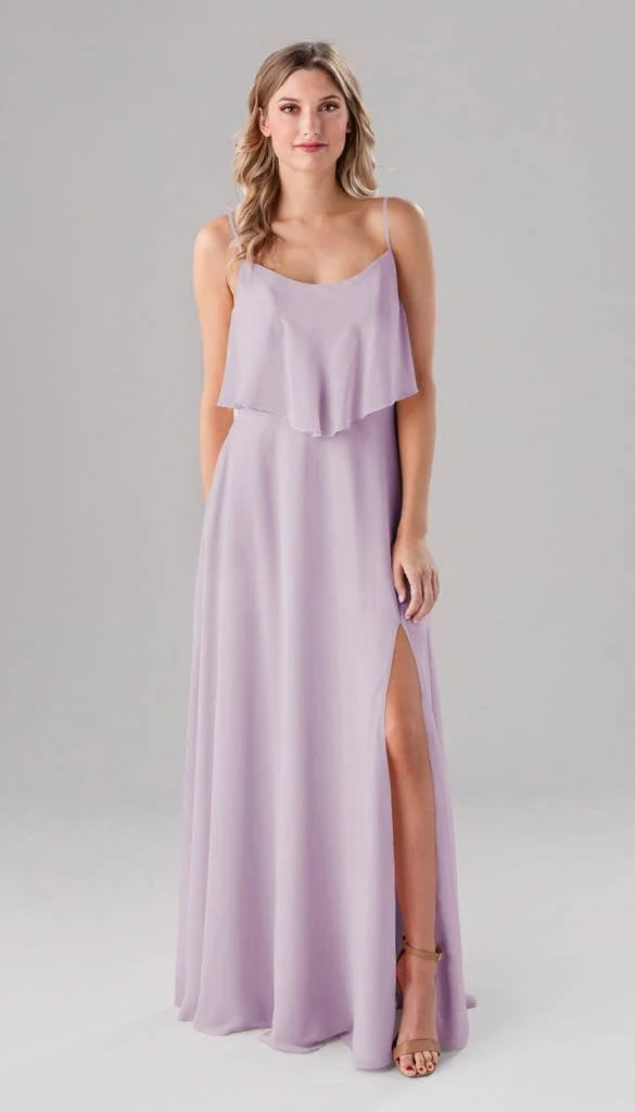 In Stock Ella - Image 16