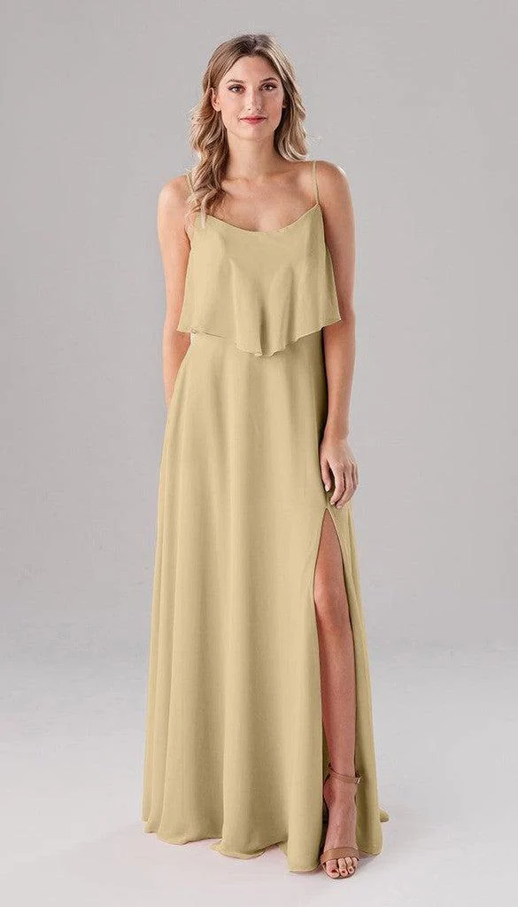 In Stock Ella - Image 17
