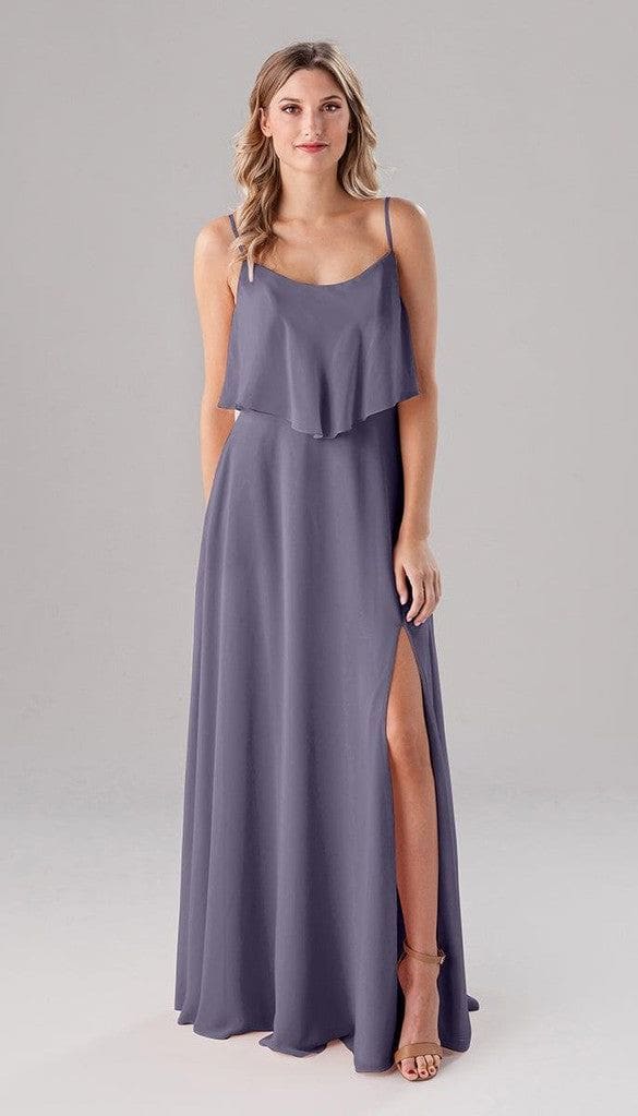In Stock Ella - Image 21