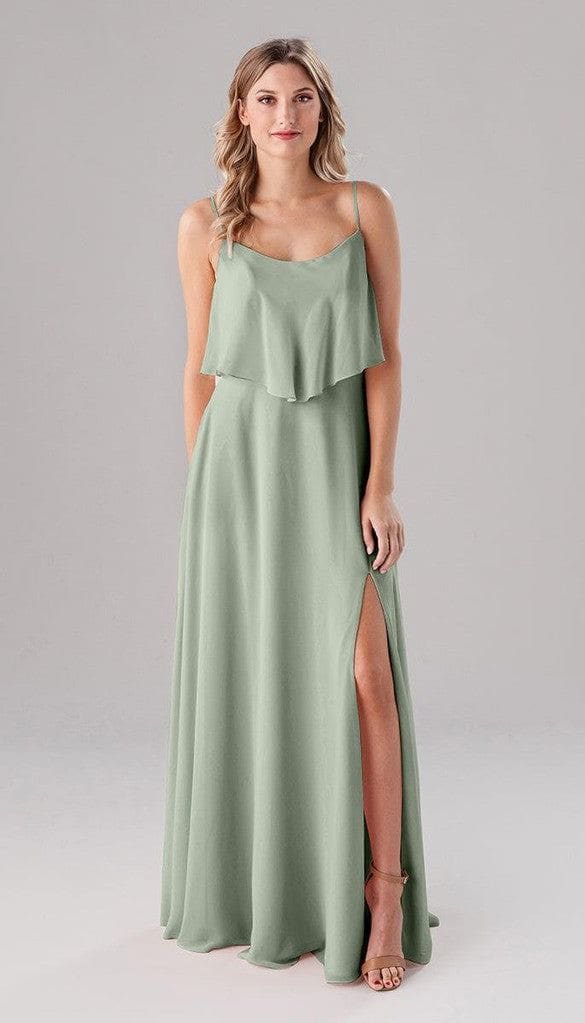 In Stock Ella - Image 22