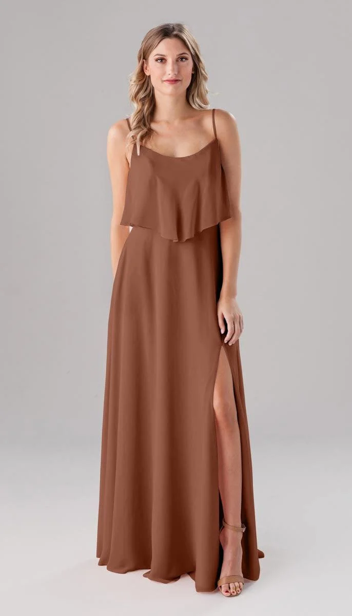 In Stock Ella - Image 26