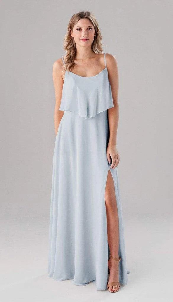 In Stock Ella - Image 5