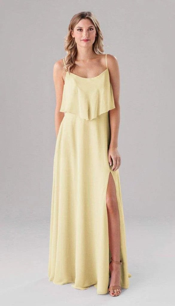 In Stock Ella - Image 7