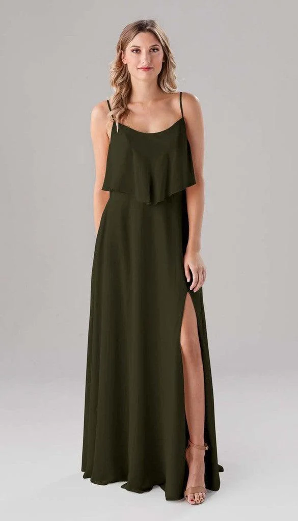 In Stock Ella - Image 8