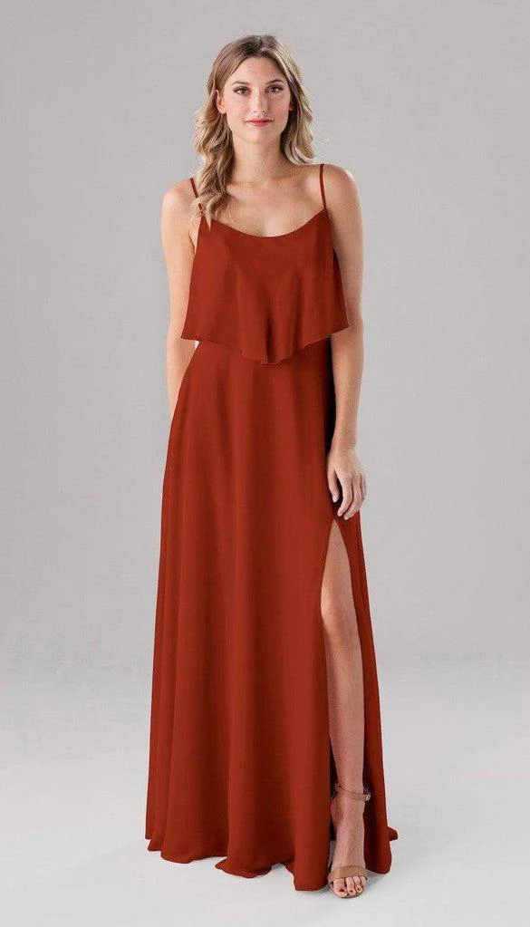 In Stock Ella - Image 9