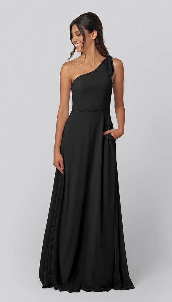 In Stock Eloise - Image 13