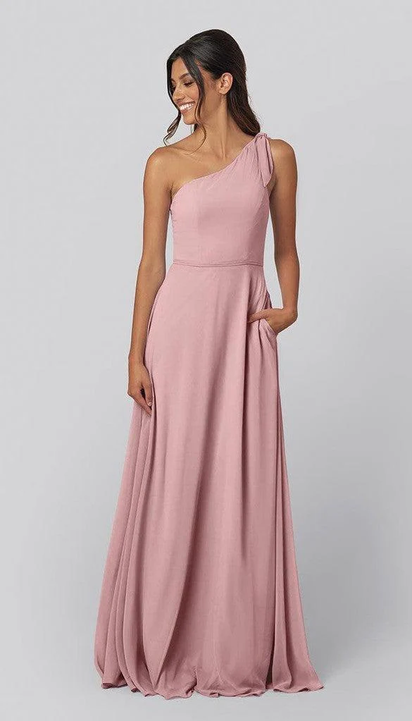 In Stock Eloise - Image 15