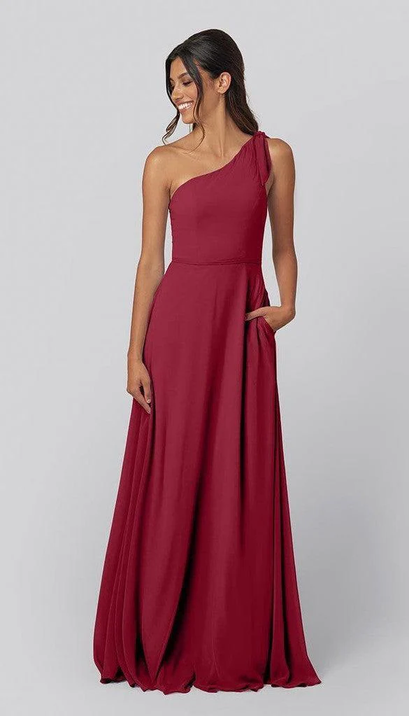 In Stock Eloise - Image 18