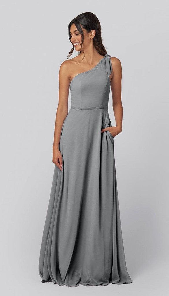 In Stock Eloise - Image 20