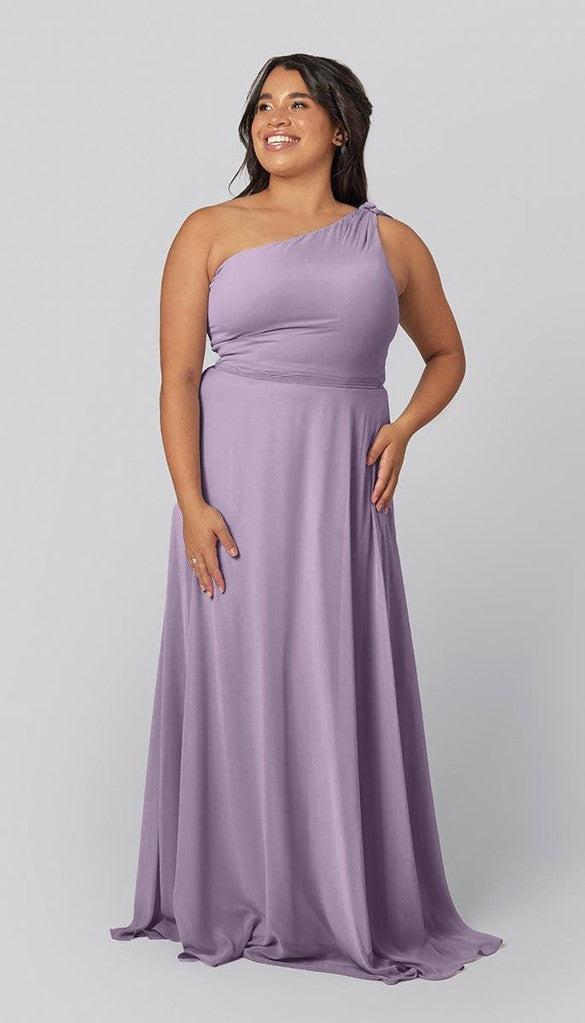 In Stock Eloise - Image 3