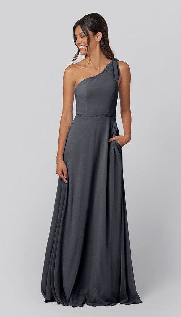 In Stock Eloise - Image 30