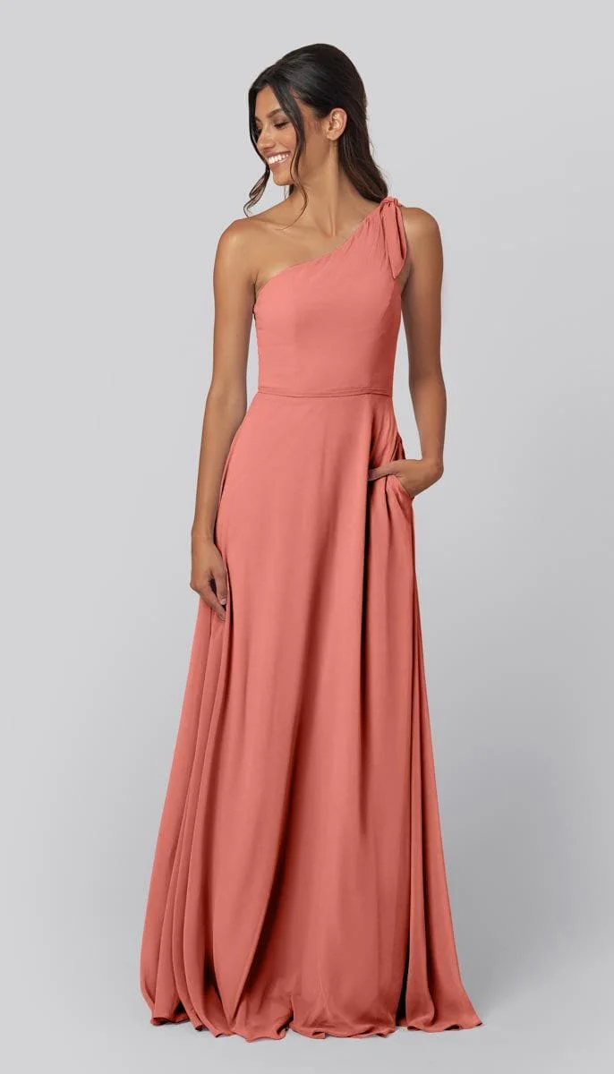 In Stock Eloise - Image 32