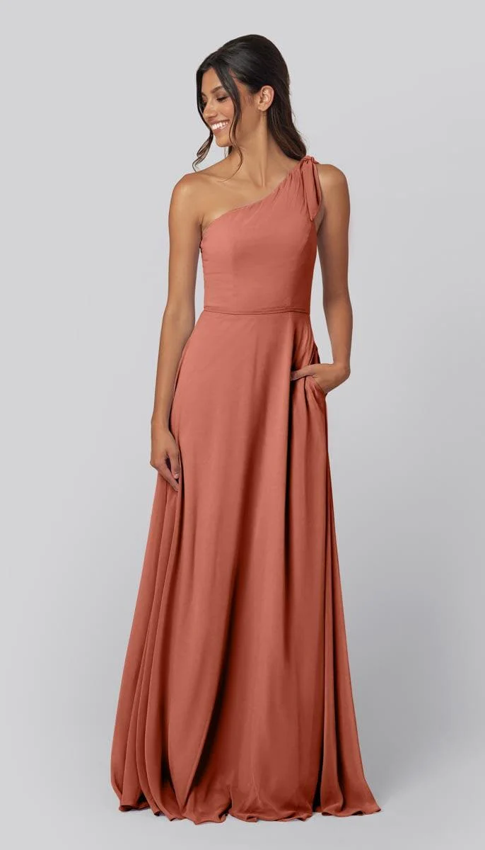 In Stock Eloise - Image 36