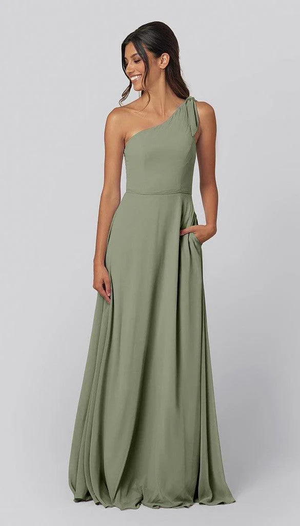 In Stock Eloise - Image 4