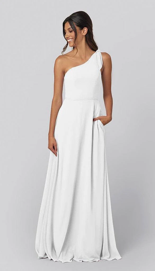 In Stock Eloise - Image 8