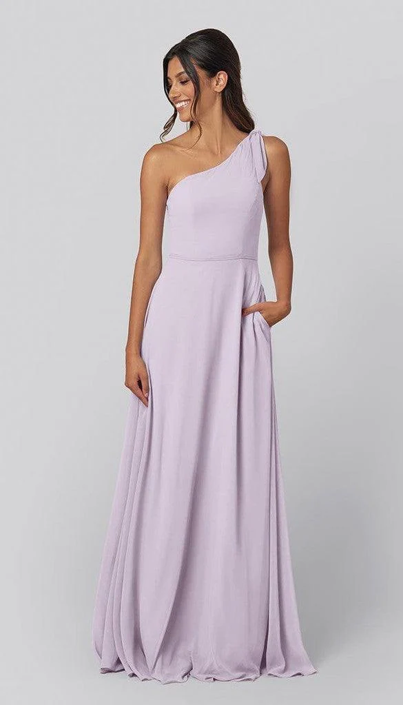 In Stock Eloise - Image 9