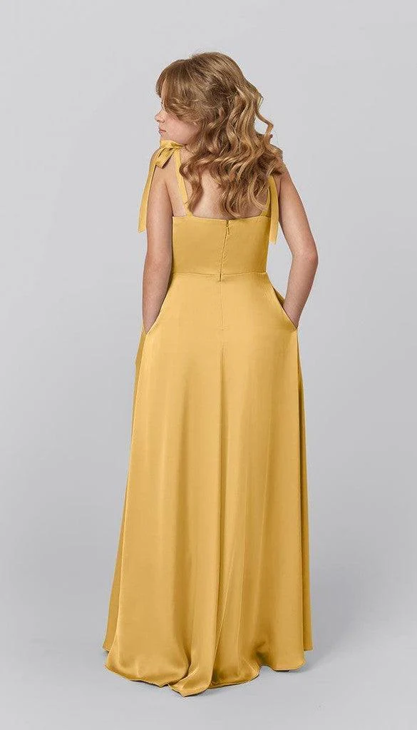In Stock Elsa - Image 2