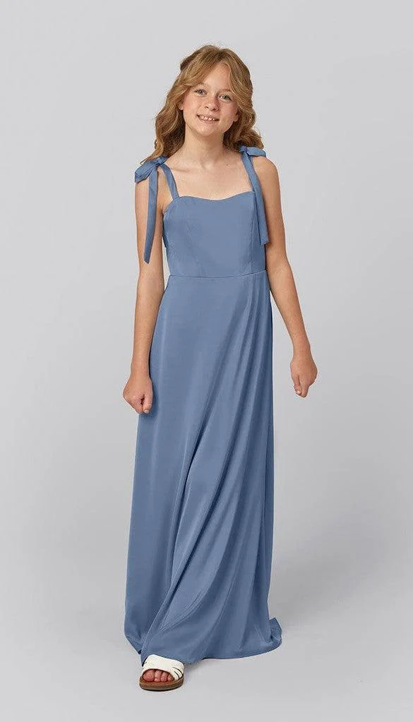 In Stock Elsa - Image 3