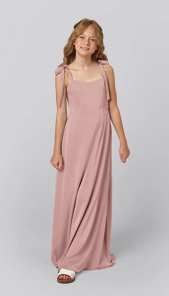 In Stock Elsa - Image 4