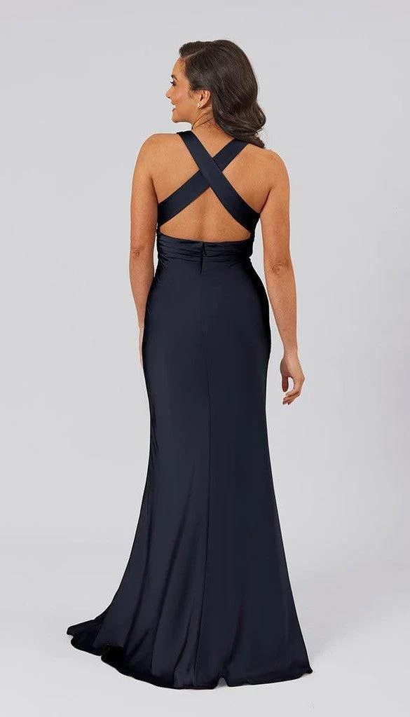 In Stock Emery - Image 2