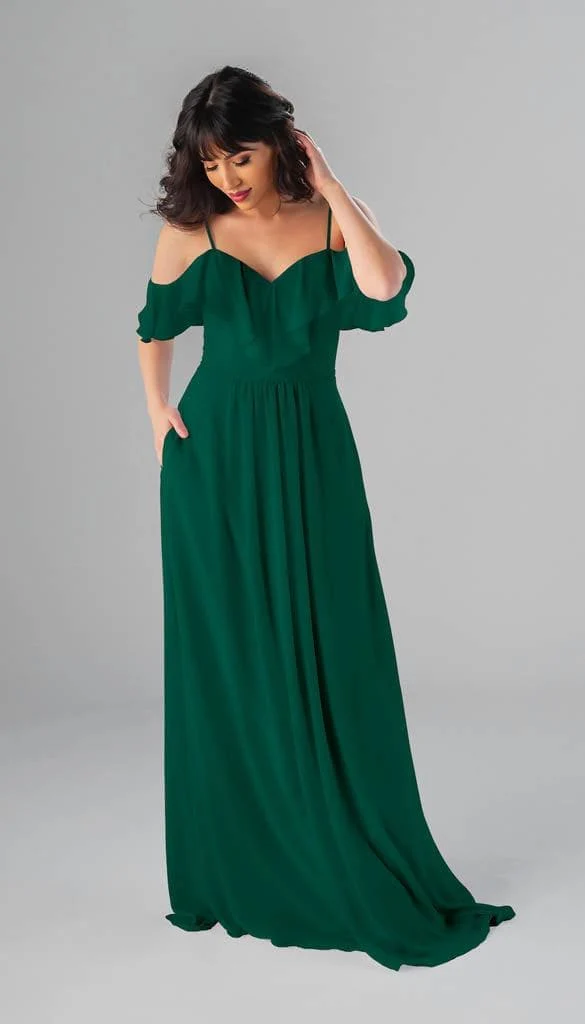 In Stock Emily - Image 18