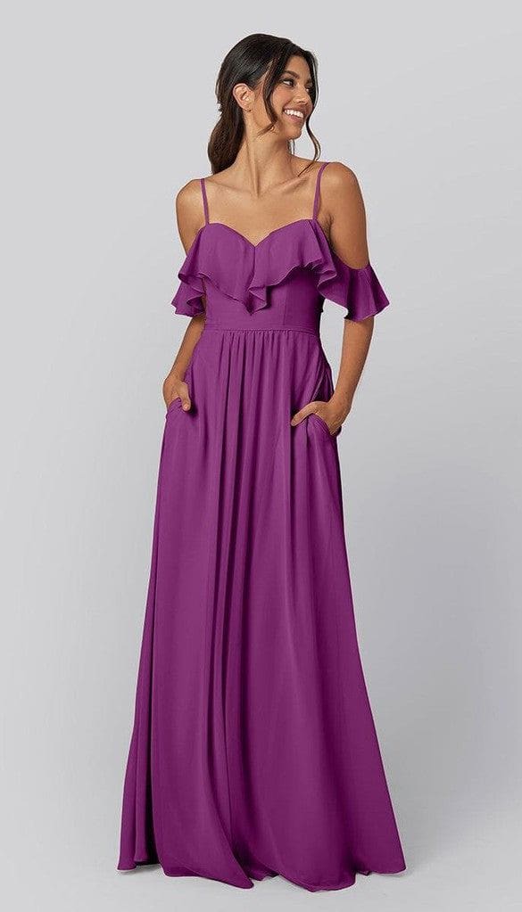 In Stock Emily - Image 19