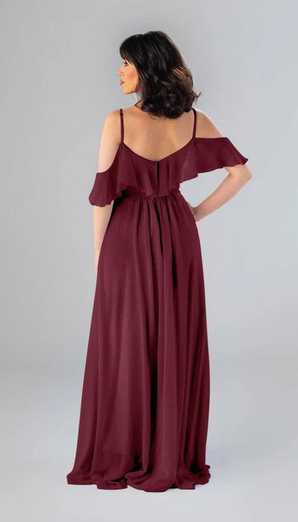 In Stock Emily - Image 2