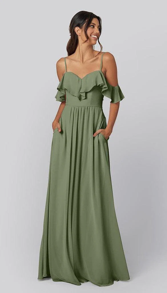 In Stock Emily - Image 4