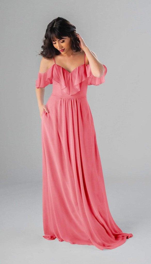 In Stock Emily - Image 5