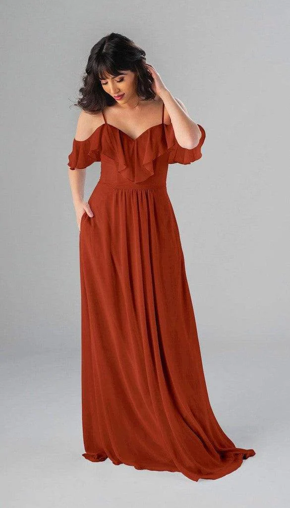 In Stock Emily - Image 6