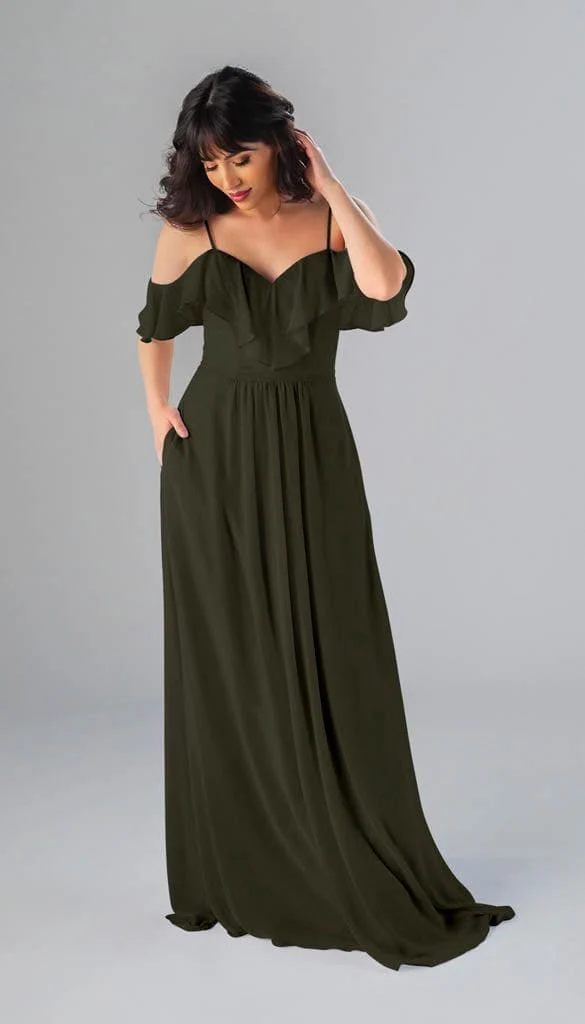 In Stock Emily - Image 8