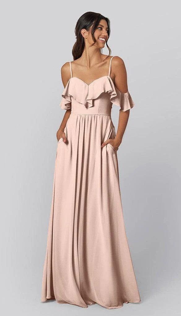 In Stock Emily - Image 9