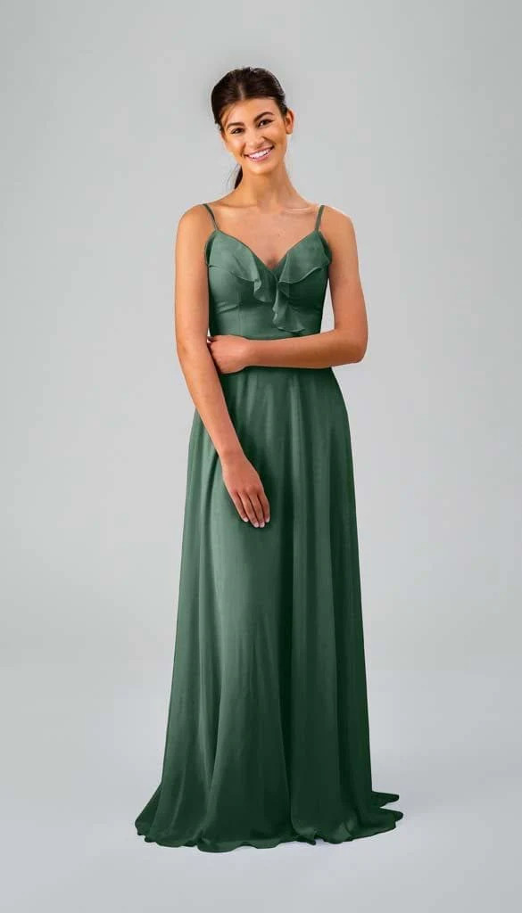 In Stock Emmy - Image 3