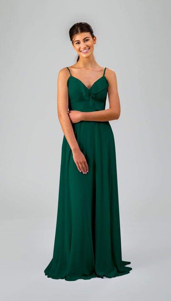 In Stock Emmy - Image 4