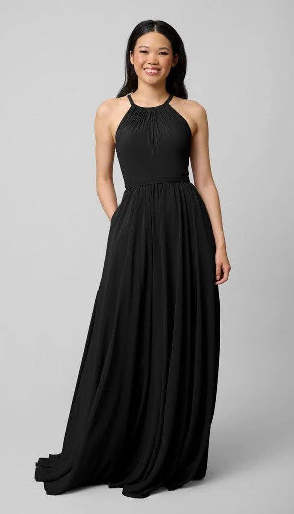 In Stock Erica - Image 10