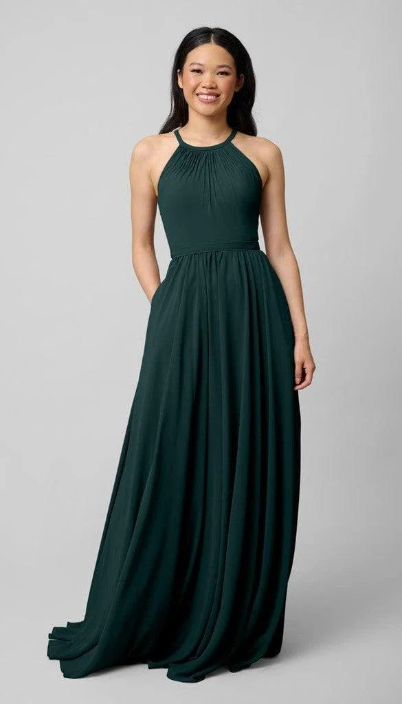 In Stock Erica - Image 11